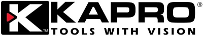 KAPRO logo